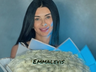 emmalevis Muhyoo Adult