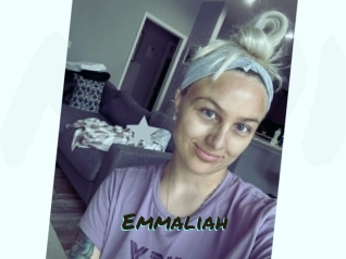 Emmaliah