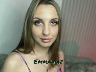 Emmaliaz