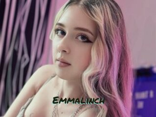 Emmalinch