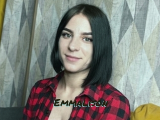 Emmalison