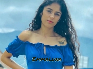 emmaluna Muhyoo Adult