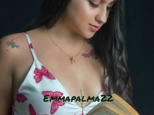 Emmapalma22