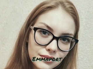 Emmaport