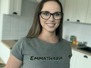 Emmasharp