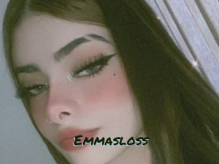 Emmasloss