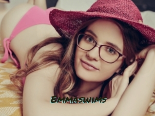 emmaswims Muhyoo Adult