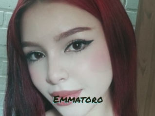 Emmatoro