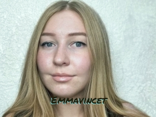 Emmavincet