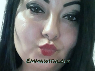 Emmawithlove