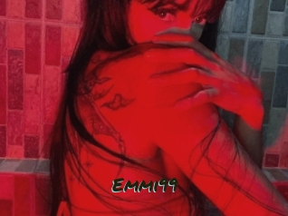 Emmi99