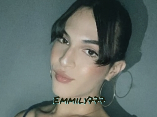 Emmily777