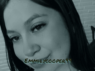 Emmilycooper99