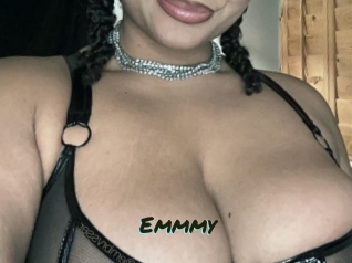 Emmmy