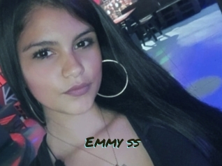 Emmy_ss