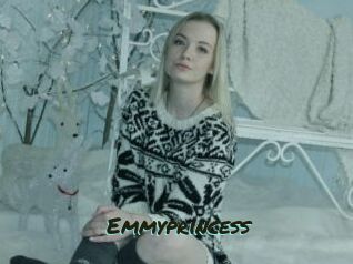 Emmyprincess