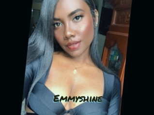 Emmyshine