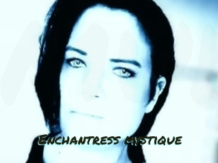 Enchantress_mystique