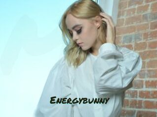 Energybunny