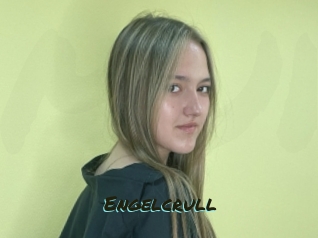 Engelcrull