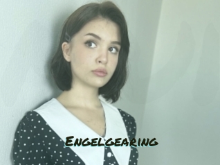 engelgearing Muhyoo Adult