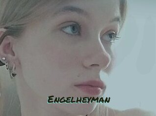 Engelheyman