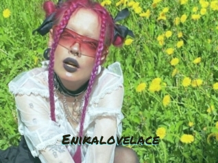 enikalovelace Muhyoo Adult