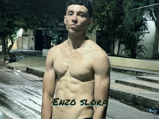 Enzo_slora