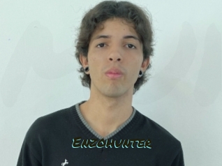 enzohunter Muhyoo Adult