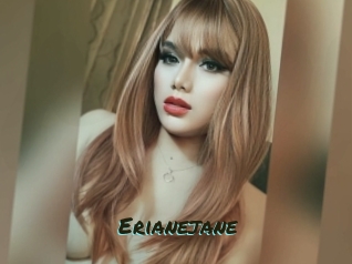 Erianejane