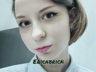 Ericabrick