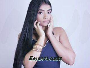 Ericaflores