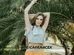 Ericafrancex