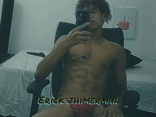 Erick_zhimerman