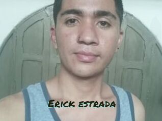 Erick_estrada