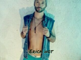 Erick_hot