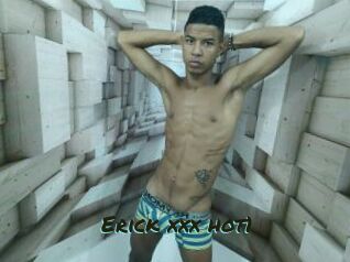 Erick_xxx_hot1