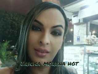 Ericka_morena_hot