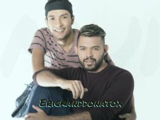 Erickanddonatox