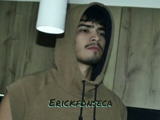 Erickfonseca