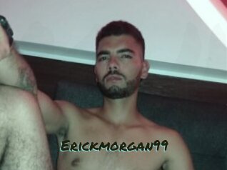 Erickmorgan99