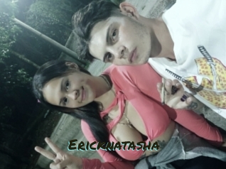 Ericknatasha