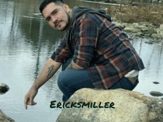 Ericksmiller