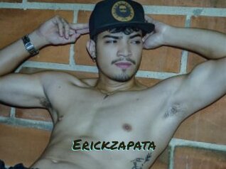 Erickzapata