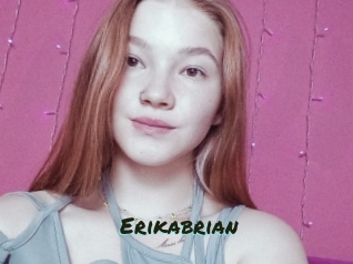 Erikabrian