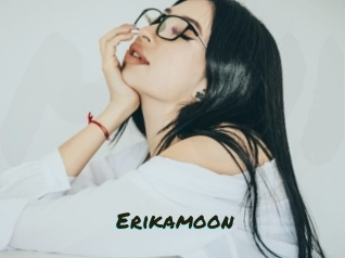 Erikamoon