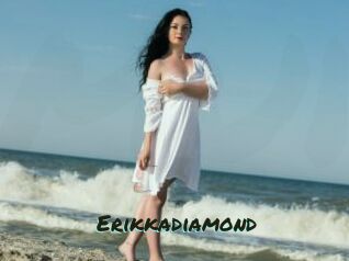 Erikkadiamond