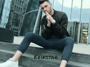 Erikstar