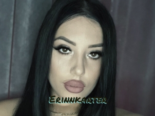 Erinnkarter