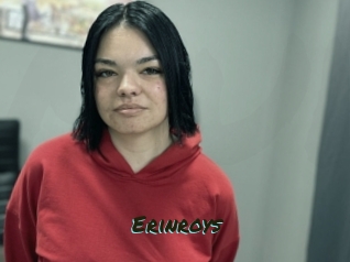 Erinroys